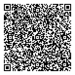 QR код "Лингва-Плюс"