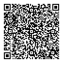 QR код "Двина"