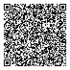 QR код "VIP Home-Service"