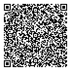 QR код "Bread & Питъ"