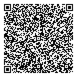 QR код "Софт-Сервис"
