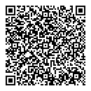 QR код "Реал"