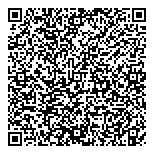 QR код "Рыбалка & отдых"