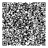 QR код "Геном-Волга"