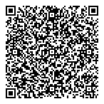 QR код "Sugar Salon"