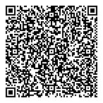 QR код "Monte Rosso"