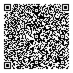 QR код "РСИ"