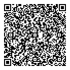 QR код "Девять ярдов"