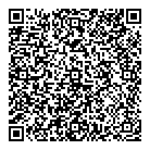 QR код "Катрин"