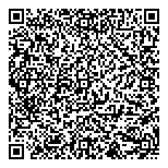 QR код "ДО Центринформ, МАУ"