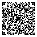 QR код "Silver House"