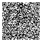 QR код "Prefere.ru"