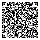 QR код "Классик"