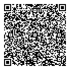 QR код "Эколь"