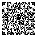 QR код "Сеня Пей"