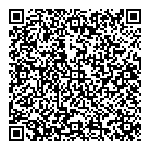 QR код "Мир"