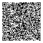 QR код "Диалог-Сервис"