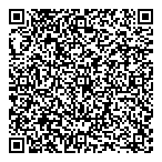 QR код "Дива, салон красоты"