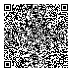 QR код "Лебединое озеро"