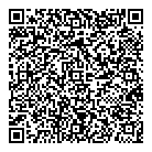 QR код "МастерСпорт"