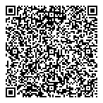 QR код "Автомагия18"