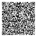 QR код "Каприз"