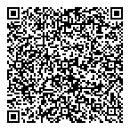 QR код "Дельта"