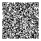 QR код "Jumbi"
