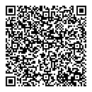 QR код "Экона"