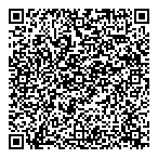 QR код "Глобус"