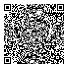 QR код "Kruzhka"