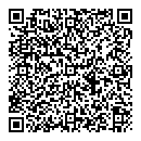 QR код "Дока"