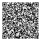 QR код "Экона"