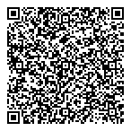 QR код "Забота"
