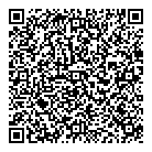 QR код "Пивляндия"