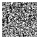 QR код "ТЛК"