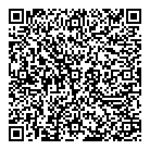 QR код "Глазовский"