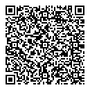 QR код "SHU"