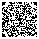 QR код "Антарес ДВ"
