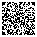 QR код "Поликон"