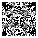 QR код "КухМастер"