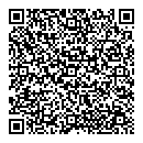 QR код "Автомир"