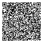 QR код "Эльдорадо"