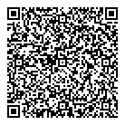 QR код "Стальери"