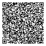 QR код "Международный Экспедитор"