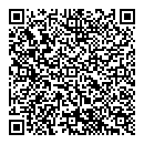 QR код "Жаклин"