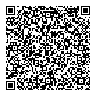 QR код "ВТФ Арника"