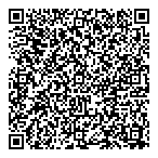 QR код "МАЯК"