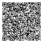QR код "ТеплоСвет34"