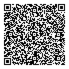 QR код "ВТФ Арника"